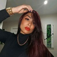rubi_maia369