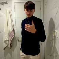 gonzalo_hrndez