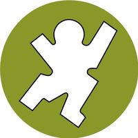 tischlerei_rademacher