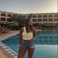 valide.avec.validation