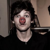 onedirectionfan.larry