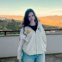 mariana.siopa