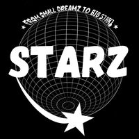 starz_clothing_official