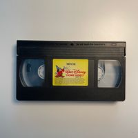 original sound