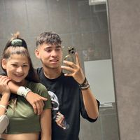 πρωτότυπος ήχος