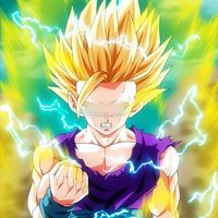 Coupe de France fortnite