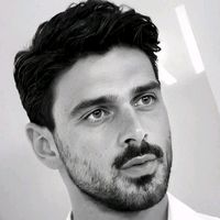 michelle_morrone_fans