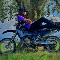 swiss_rider_official