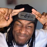 meeezy0