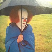 un_seul_heros_le_peuple