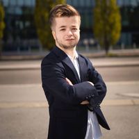 trubicje.official