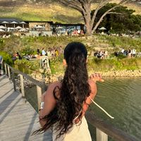 thelifeofro_