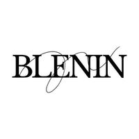 blenin.aesthetic