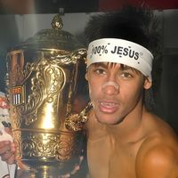 Originalton - 47Vipex