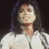 original sound - michaelsangel_