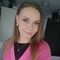 original sound - venustik333