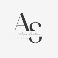 original sound - anaaa__santosss