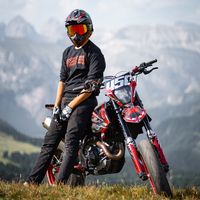 swiftymoto