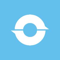 original sound - Odyssey Builds