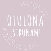 dźwięk oryginalny