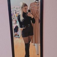 sweet_princess_girl_