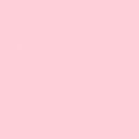 user1252495