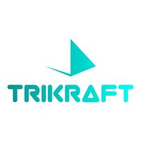 trikraft