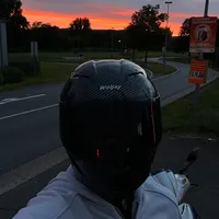 original sound - 1992.nsx