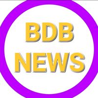 La Familia Tupeu de borfas BDB NEWS EDIT