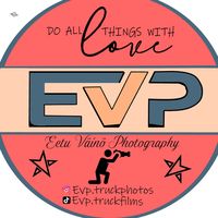 truckfilms.evp