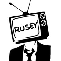 ruseytv