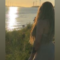samirasemradinc