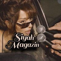 siyahmagaziin
