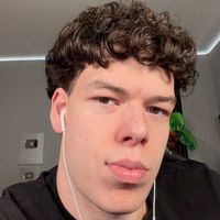 Originalton