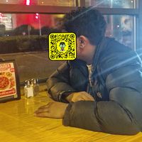pinakmistry5