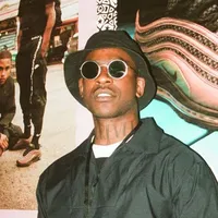 original sound - rapsp0t