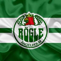 rbk_47