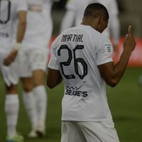 martial.enthusiast0