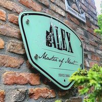 alex.restaurantgl