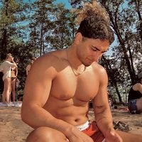 supersamppah