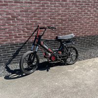 mathijs0512