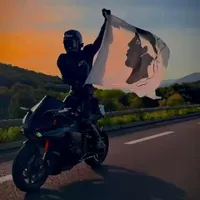 original sound - sintineddi_2a