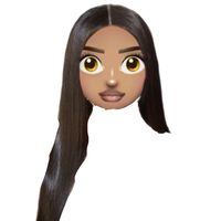 stories00emoji