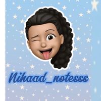 nihaad_notesss
