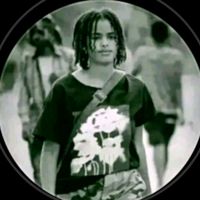 tigray_boy1