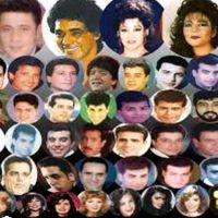 الصوت الأصلي