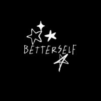 original sound - BETTERSELFTM • Motivation