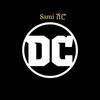 sami__shiro