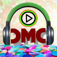 original sound - www.carnavalsmuziek.com