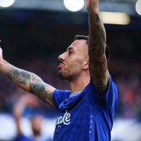 efc_ftbl15